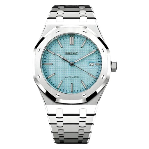 https://cdn.shopify.com/s/files/1/0678/8271/3265/files/seiko-oak-lightblue-nh35-watch-Photoroom.webp?v=1742652098